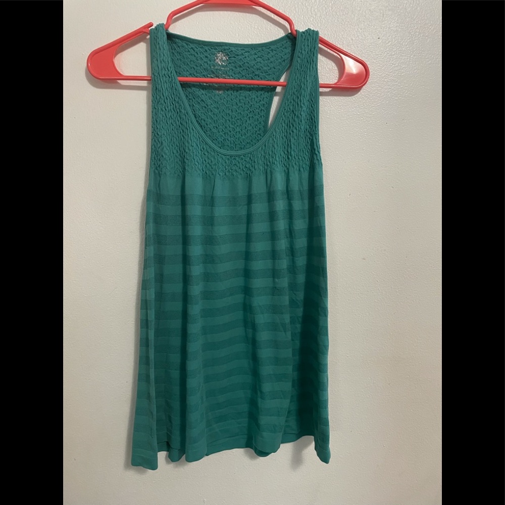 Bcbg Generation tank top